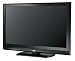 JVC LT-42E488 42-Inch 720p Flat Panel LCD HDTV