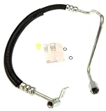 Edelmann 71377 Power Steering Hose