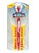 Access Daily Flosser, 15 Snap-On Heads