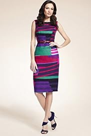 Jewel Tones