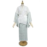 yZ[z񕔎@ف@KN[o[i~gjLTCY