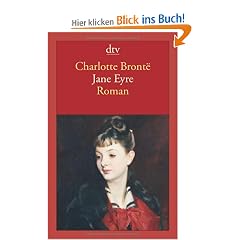 Jane Eyre: Roman
