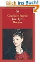 Jane Eyre: Roman