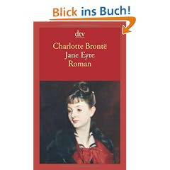 Jane Eyre: Roman