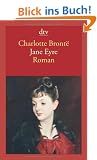Jane Eyre: Roman