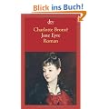 Jane Eyre: Roman