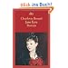 Jane Eyre: Roman