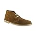 Cotswold Ashley Lace-Up Desert Boot/Ladies Boots/Lace Ladies Boots