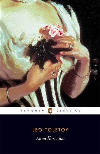 anna karenina penguin classics