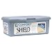 Comfort Shield Incontinence Barrier Cream Cloths - 32 Pk