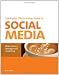 The PayPal Official Insider Guide to Selling with 