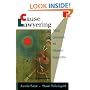 Cause Lawyering: Political Commitments and Professional Responsibilities (Oxford Socio-Legal Studies)