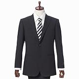 rTmiVISARUNOj WPbgisXgCvWPbgj Y