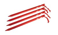 Coleman Heavy Duty Tent Stakes by Coleman