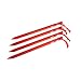 Coleman Heavy Duty Tent Stakes