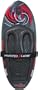 Nash 2108 Revolution Marine Kneeboard