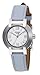 HERMES  m}[h  NO1.210.230/NBPM2 fB[X [sAi]
