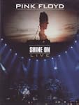 Shine On: Live
