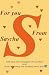 For You From Sascha at Amazon Books: 41OyyFybKkL._SL75_