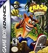 Crash Bandicoot: The Huge Adventure
