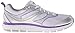 Ryka Women's Illusion 2 Running Shoe