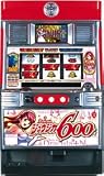 【NET】十字架600式