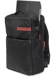 HP Omen Gaming Backpack