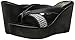 Sbicca Women's Monteverde Wedge Sandal