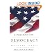 A Passion for Democracy