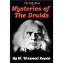 Mysteries of the Druids - The Veil of Isis