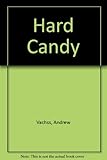 Hard candy