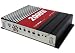 #NEU 2-Kanal Mosfet Auto Verst�rker FA-4415