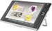 S7 Android Tablet (WiFi, 900/2100 3G, 7-inch Screen)
