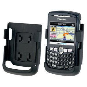 New Igrip Blackberry Bold Mobile Holder Popular High Quality Practical Modern Design