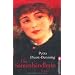 historische Romane