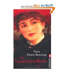 Die Samenh�ndlerin
