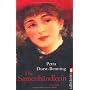 Die Samenh�ndlerin (Die Samenh�ndlerin-Saga) von Petra Durst-Benning