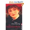 Die Samenh�ndlerin