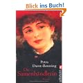 Die Samenh�ndlerin