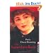 Die Samenh�ndlerin (Die Samenh�ndlerin-Saga)