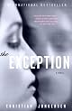 The Exception: A Novel