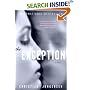 The Exception
