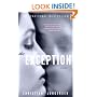 The Exception