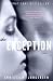 Search : The Exception