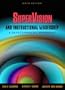 SuperVision and Instructional Leadership: A Developmental Approach, Sixth Edition