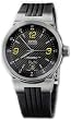 NEW ORIS WILLIAMS F1 TEAM DAY DATE MENS WATCH 635 7560 41 42 RS
