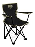 NCAA Wake Forest Toddler Chair