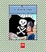 Cuentos De Ahora: El Pirata Pepe bij Boeken bij de naam: 41Oz%2Bvdxy9L._SL75_