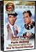 Search : Bob Hope Commemorative Collect