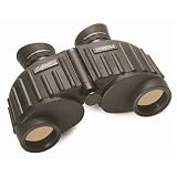Steiner Safari 8x30 Auto Focus Binoculars - 2008 - 8x30